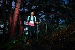 BIB: 
                            <button type="button" onclick="openModal(26341253)" class="btn btn-primary btn-sm float-right btn-popup" data-toggle="modal" data-target=".modal-high-quality">
                        <i class="fas fa-shopping-cart"></i> Add to Cart
                    </button>
                                            <button type="button" onclick="isThisMe(26341253, true)" class="btn btn-success btn-sm float-right btn-popup btn-isme hidden" data-toggle="tooltip" data-placement="bottom" title="นี่คือรูปของคุณใช่ไหม คลิกที่นี่เพื่อเอาเข้าอัลบั้ม">
                        <i class="fas fa-plus"></i> Add to album
                    </button>
                    <button type="button" onclick="isThisMe(26341253, false)" class="btn btn-warning btn-sm float-right btn-popup btn-isnotme hidden">
                        <i class="fas fa-ban"></i> Remove from album
                    </button>